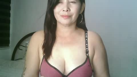 Snapshot of hotmamajen4u chatting on June 2026 01:49:01 AM hotmamajen4u online show from June 2026 01:49:01 AM