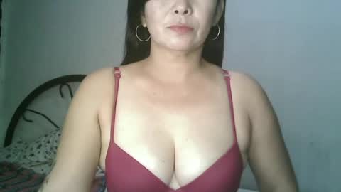 Snapshot of hotmamajen4u chatting on July 2026 12:21:02 AM hotmamajen4u online show from July 2026 12:21:02 AM