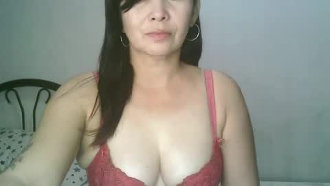 Snapshot of hotmamajen4u chatting on July 2026 01:34:01 AM hotmamajen4u online show from July 2026 01:34:01 AM