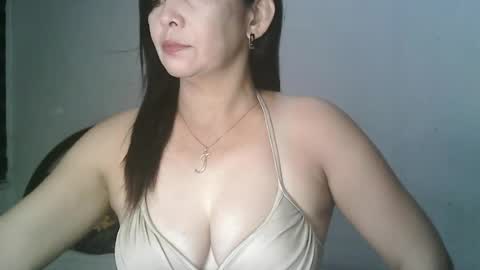 Snapshot of hotmamajen4u chatting on July 2026 11:18:02 PM hotmamajen4u online show from July 2026 11:18:02 PM