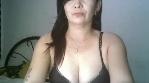 Snapshot of hotmamajen4u chatting on July 2026 06:50:01 AM hotmamajen4u online show from July 2026 06:50:01 AM