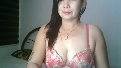 Snapshot of hotmamajen4u chatting on July 2026 10:50:01 AM hotmamajen4u online show from July 2026 10:50:01 AM