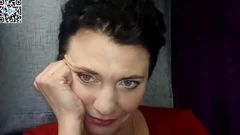 hotmamaqueen234 online show from April 2026 07:30:02 PM