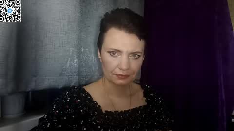 hotmamaqueen234 online show from May 2026 08:07:02 PM