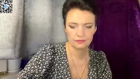 hotmamaqueen234 online show from May 2026 08:14:02 PM