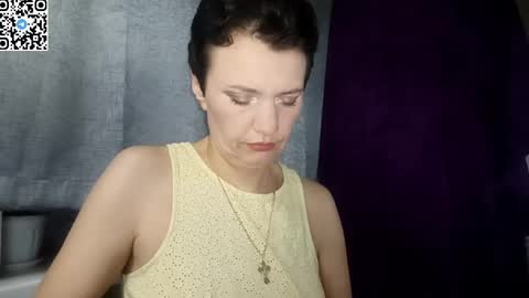 hotmamaqueen234 online show from June 2026 09:21:02 PM