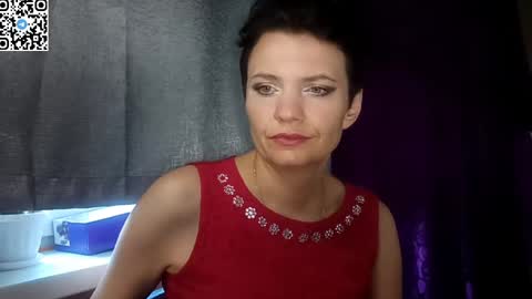 hotmamaqueen234 online show from June 2026 08:53:01 AM