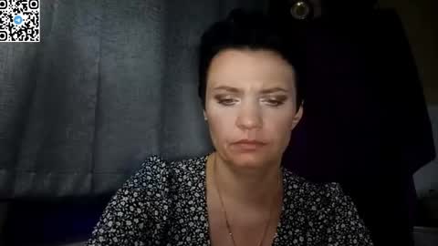hotmamaqueen234 online show from June 2026 09:07:02 PM