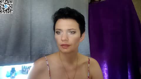 hotmamaqueen234 online show from June 2026 10:36:02 AM
