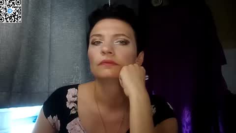 hotmamaqueen234 online show from June 2026 10:46:01 AM