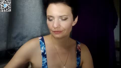 hotmamaqueen234 online show from June 2026 07:44:02 PM