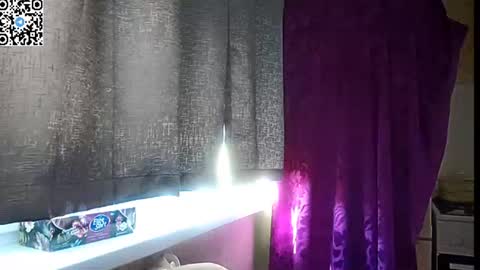hotmamaqueen234 online show from June 2026 11:52:01 AM