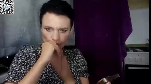 hotmamaqueen234 online show from June 2026 11:53:02 PM
