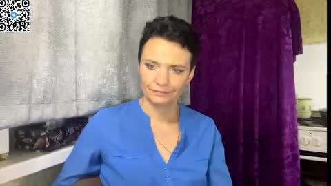 hotmamaqueen234 online show from June 2026 12:27:01 AM