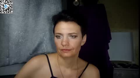 hotmamaqueen234 online show from July 2026 10:38:01 PM