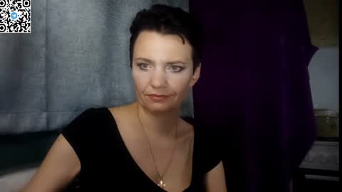 hotmamaqueen234 online show from July 2026 09:30:02 PM