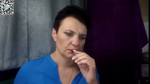 hotmamaqueen234 online show from July 2026 10:23:01 PM