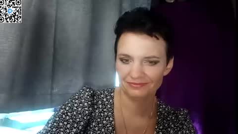 hotmamaqueen234 online show from July 2026 11:38:02 AM