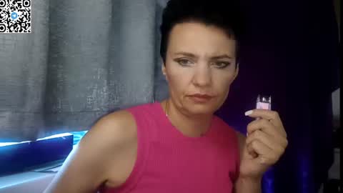 hotmamaqueen234 online show from July 2026 10:55:01 AM