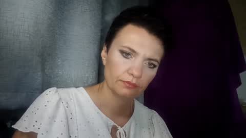 hotmamaqueen234 online show from July 2026 07:34:02 PM