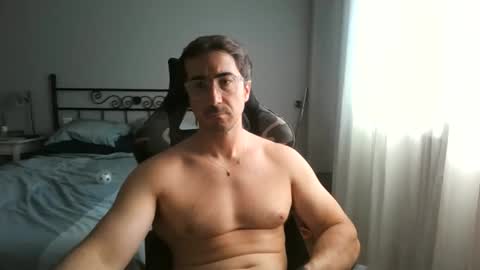 hotman_40_ online show from September 2025 10:49:02 AM