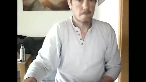 hotmann444 online show from April 2026 08:47:01 AM