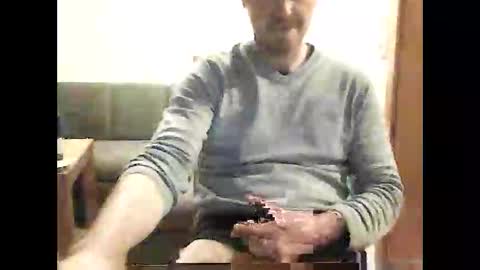 hotmann5555 online show from April 2026 07:04:02 PM