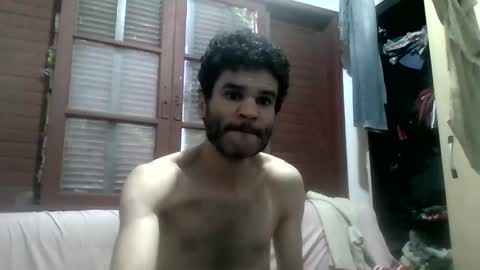 hotmansexy10 online show from April 2026 01:51:02 PM
