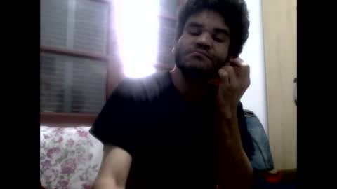 hotmansexy10 online show from May 2026 10:33:01 AM