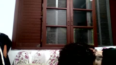 hotmansexy10 online show from June 2026 11:51:02 PM