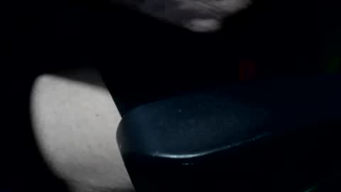 hotmassage50 online show from November 2025 10:15:02 AM