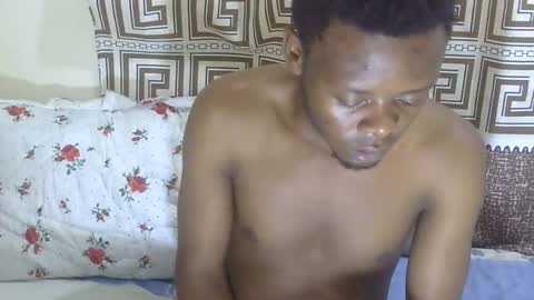 hotmaster77 online show from April 2026 08:06:01 AM