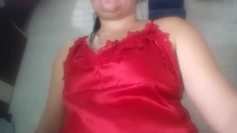 hotmatureladyxxx online show from January 2025 10:43:01 AM