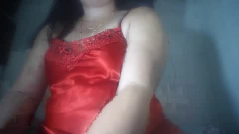 hotmatureladyxxx online show from January 2025 07:32:02 AM