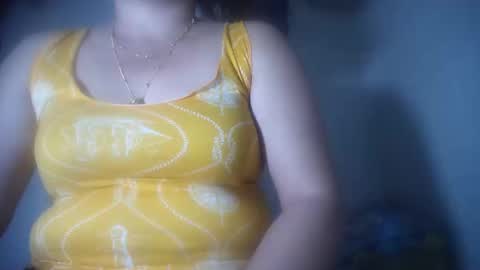 hotmatureladyxxx online show from January 2025 12:34:02 AM