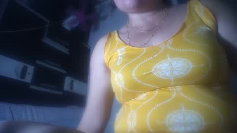 hotmatureladyxxx online show from January 2025 04:28:01 AM