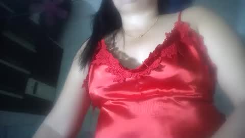 hotmatureladyxxx online show from January 2025 10:56:01 PM