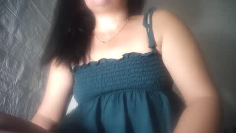 hotmatureladyxxx online show from January 2025 11:33:01 PM