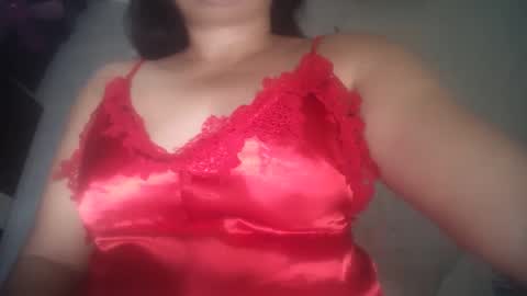 hotmatureladyxxx online show from February 2025 03:39:01 PM