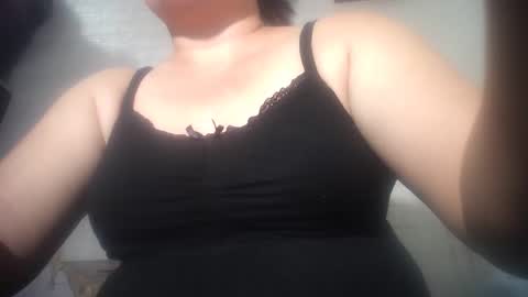 hotmatureladyxxx online show from February 2025 09:20:01 AM