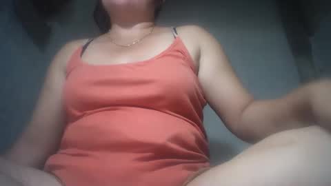 hotmatureladyxxx online show from February 2025 09:15:02 AM