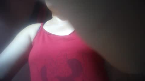 hotmatureladyxxx online show from September 2025 11:41:02 PM