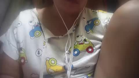 hotmatureladyxxx online show from September 2025 07:12:02 AM