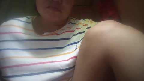 hotmatureladyxxx online show from September 2025 10:36:01 PM