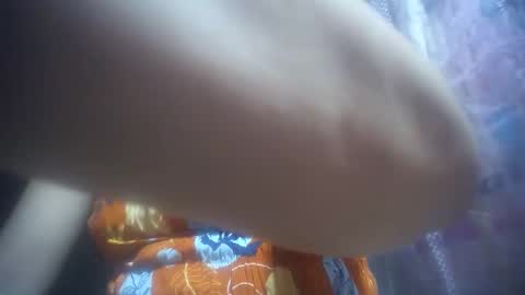 hotmatureladyxxx online show from October 2025 05:38:02 AM