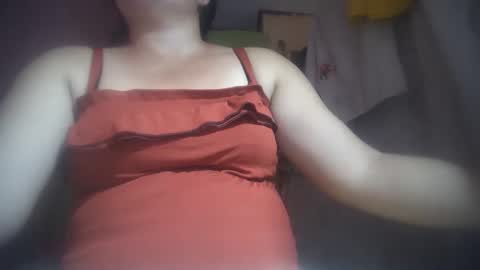 hotmatureladyxxx online show from October 2025 04:45:01 AM