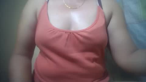 hotmatureladyxxx online show from November 2025 08:08:02 PM