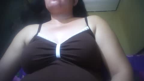 hotmatureladyxxx online show from February 2026 07:23:02 AM