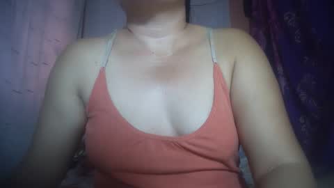 hotmatureladyxxx online show from April 2026 10:31:02 PM