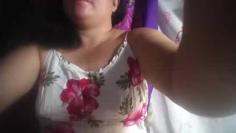 hotmatureladyxxx online show from April 2026 09:42:01 PM